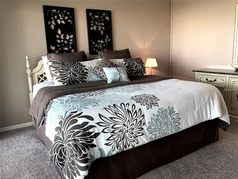 7871 Sailboat Key Blvd S #305 — Photo 17