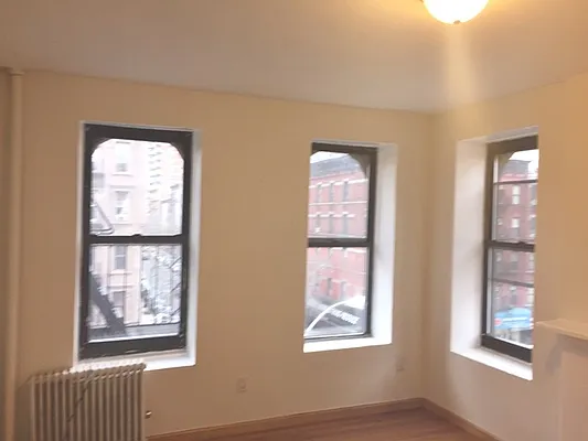 Rented by TZM Realty Properties | media 8