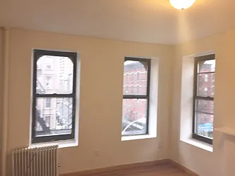 Rented by TZM Realty Properties