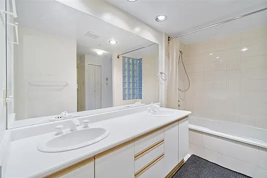 1859 Spyglass Pl #311 — Photo 1