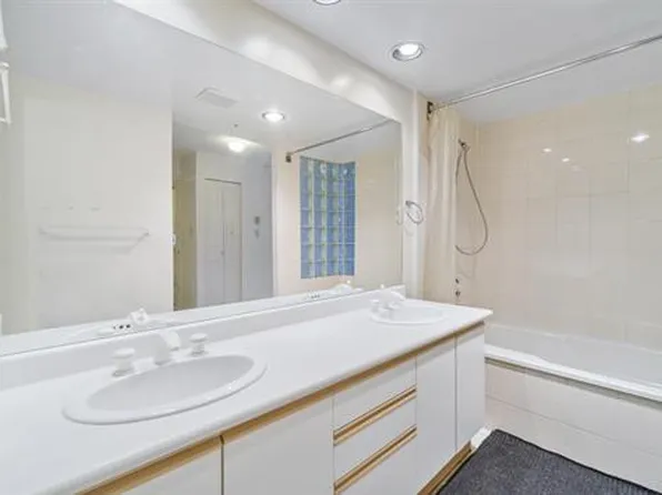 1859 Spyglass Pl #311, Vancouver, BC V5Z 4K6