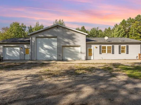 3619 M 30, Beaverton, MI 48612