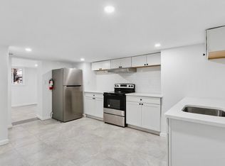 4333 Ventnor Ave #B1, Atlantic City, NJ