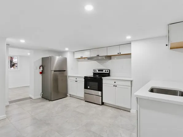 4333 Ventnor Ave #B1, Atlantic City, NJ 08401