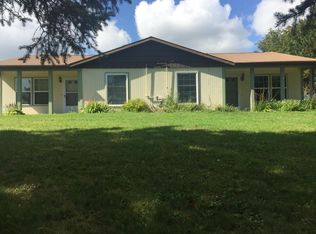 5121 Arnold Rd, Duluth, MN 55803