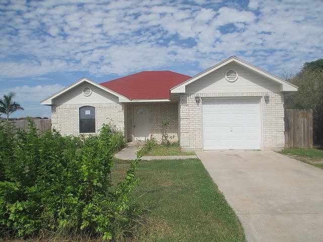 1st image of 2603 Meadow View Dr