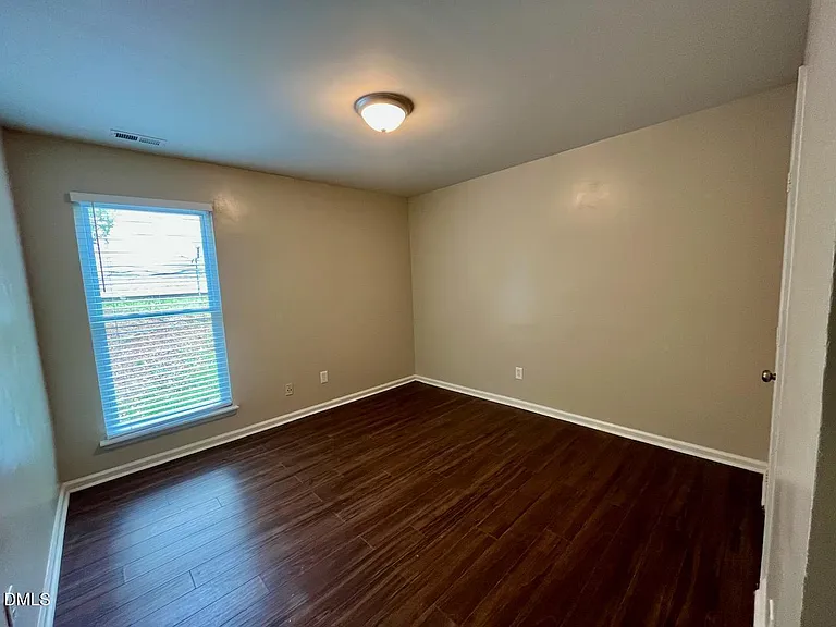 4205 Greencastle Ct #D — Photo 7