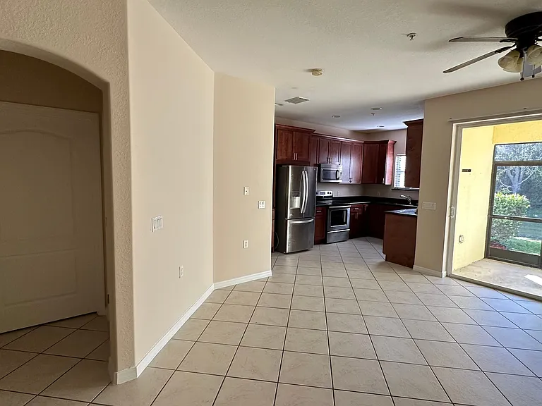 4380 Lazio Way #603 — Photo 25