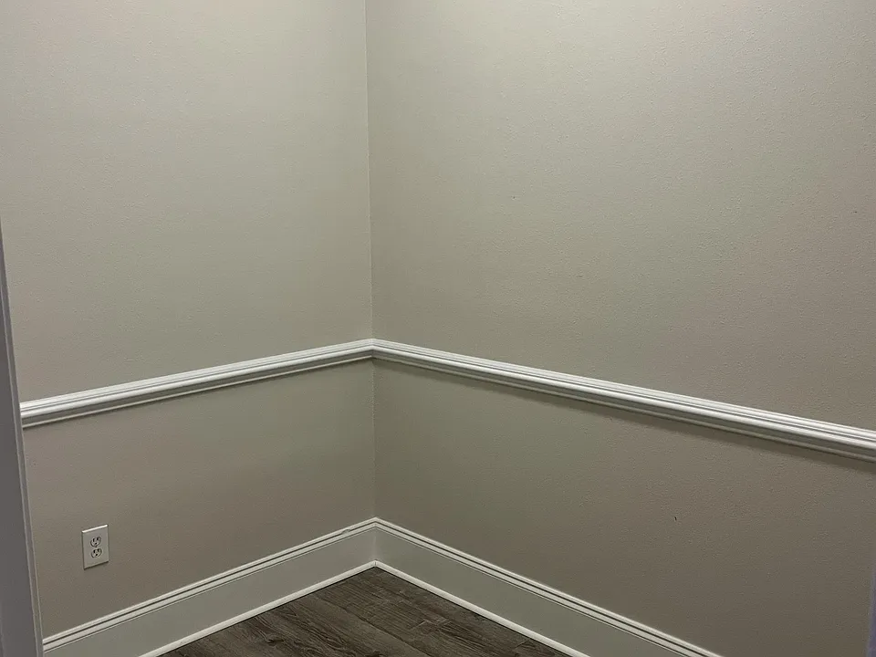 Office 2