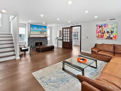 5021 Surf Ave, Brooklyn, NY, 11224