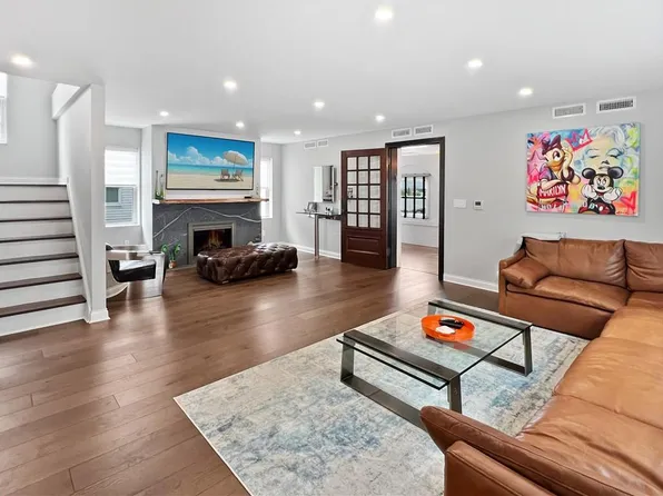 5021 Surf Ave, Brooklyn, NY 11224