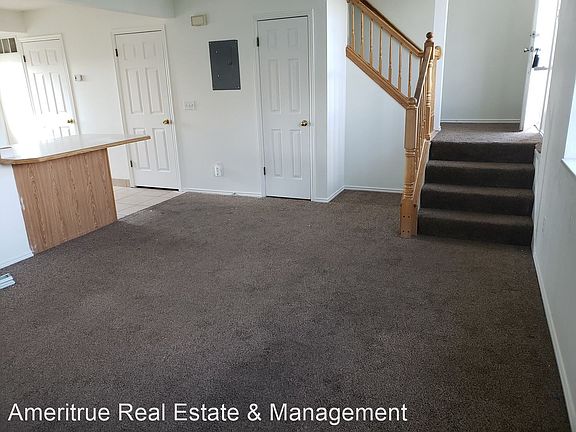 3rd image of 1683 W Garden Dr #7670057