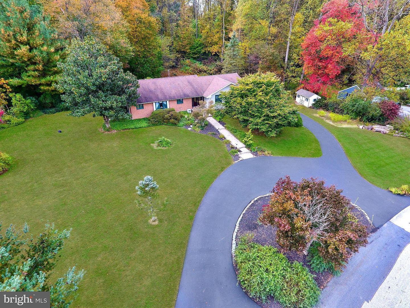 907 Mitchell Farm Ln, Kennett Square, PA 19348 | Zillow