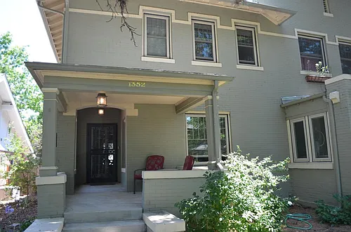 1352 Elizabeth St Photo 1