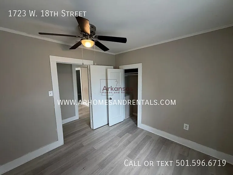 1723 W 18th St — Photo 8