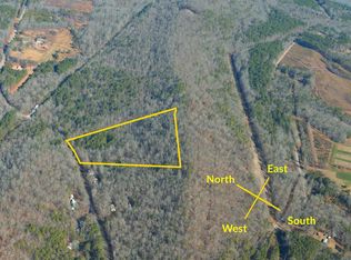 6839 Valley Rd #0, Ragland, AL 35131