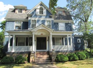 18 Portsmouth Ter APT 6, Rochester, NY 14607