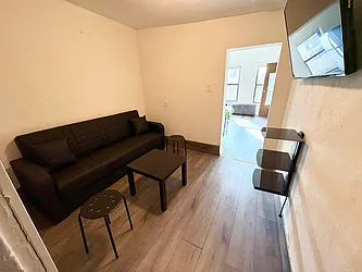 Rented by Garfield Realty 