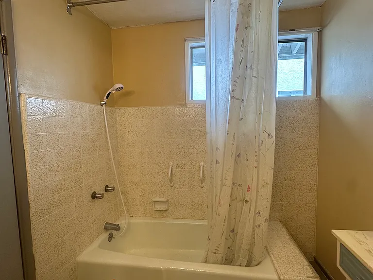 7165 De Palma St — Photo 21