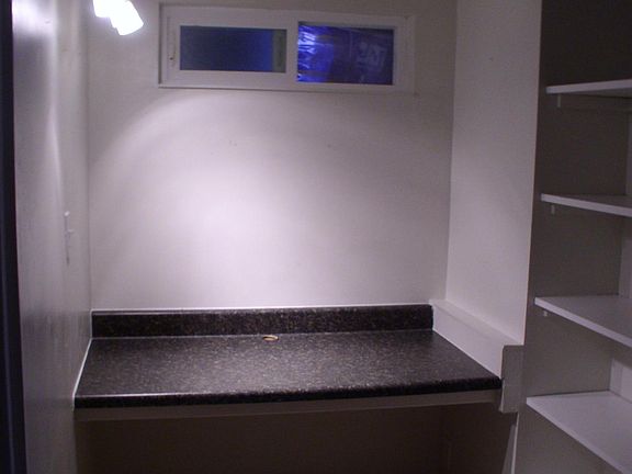 3rd image of 52 Bennett Ave #3
