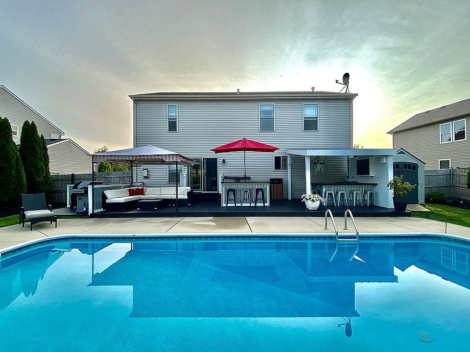 1st image of 3002 Pond End Ln