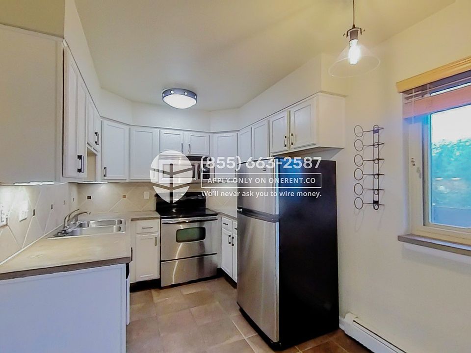 1st image of 20 S Logan St Unit 301