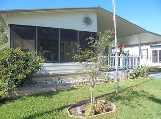 2529 Brynwood Dr, Trinity, FL 34655