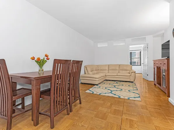 505 E 79th St APT 10E, New York, NY 10075