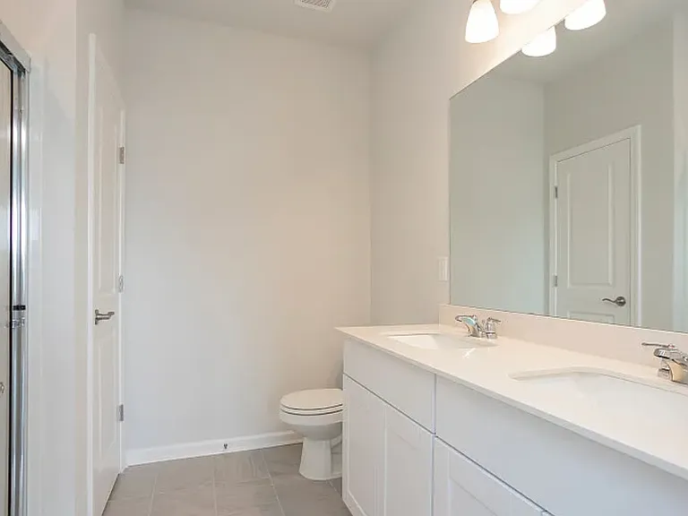 3707 Clementine Ln — Photo 16