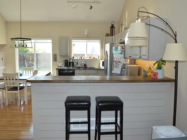 2309 Alpha Ct — Photo 12