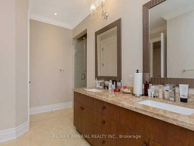 3568 Joan Dr — Photo 24