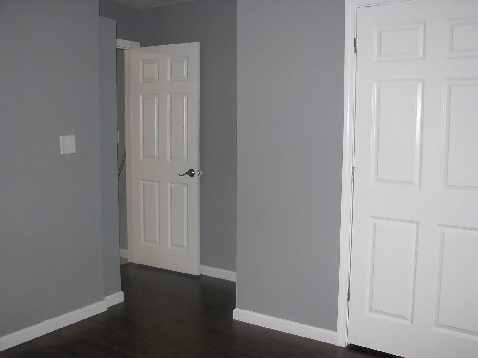 1704 Staley Ave — Photo 4