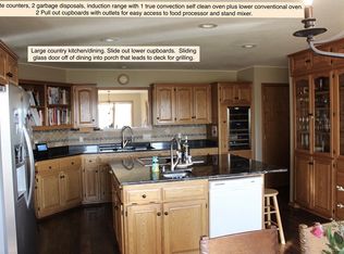 410 Sundown Dr, Avon, MN 56310