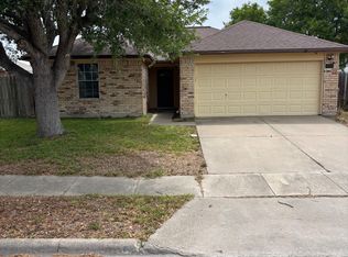 7826 Sara Lynn Pkwy, Corpus Christi, TX 78414