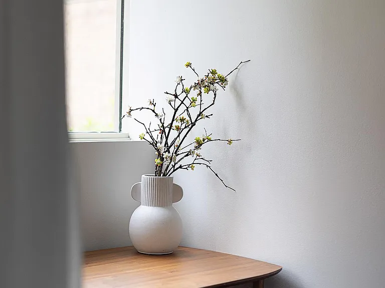 60 Homewood Ave #208 — Photo 13
