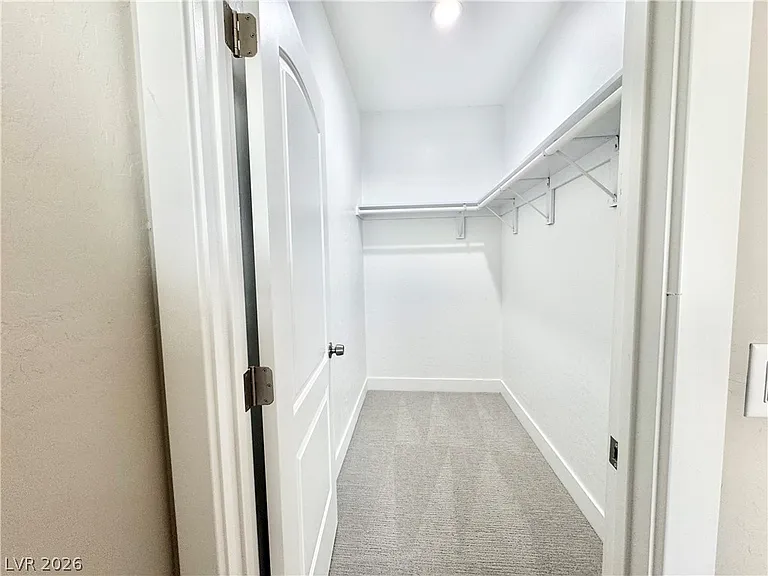 1401 Ogallala St #4 — Photo 8