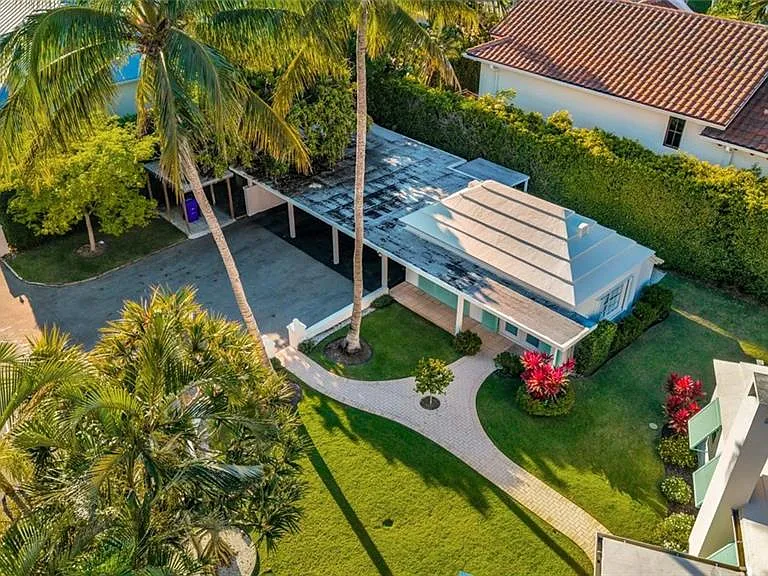 2143 Marina Dr — Photo 36