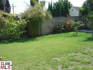 3rd image of 9237 La Salle Ave