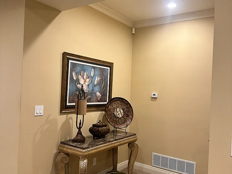 9500 Hayden Creek Ct — Photo 2