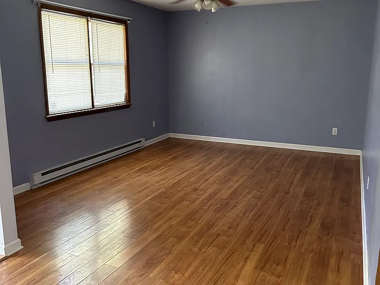 1190 Chickadee Dr — Photo 8