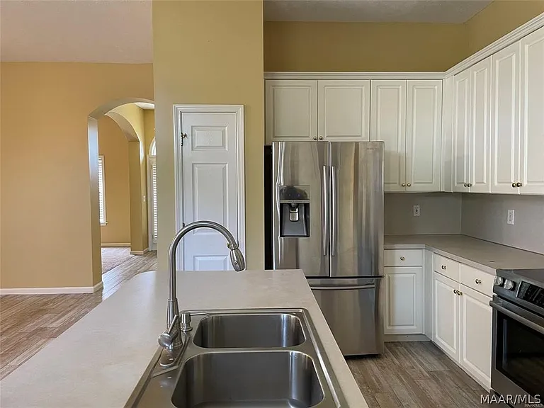 8755 Stoneridge Pl — Photo 8