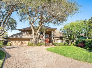 Pga National - Thurston, Palm Beach Gardens, FL 33418