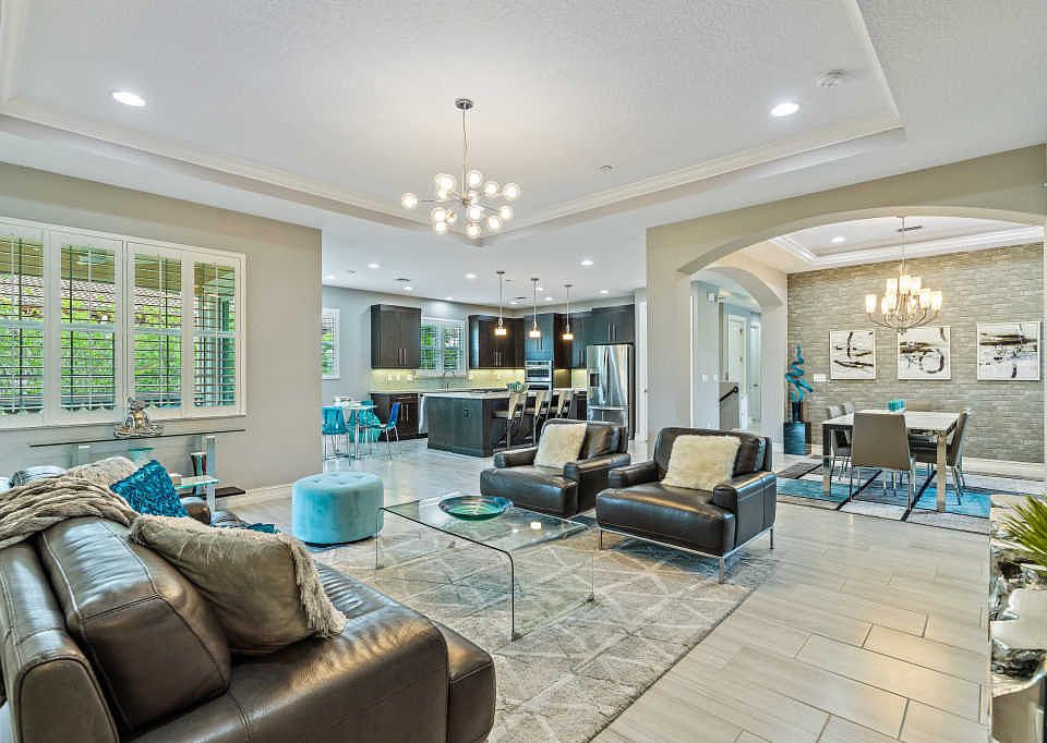 1st image of 191 Tresana Blvd Unit 163