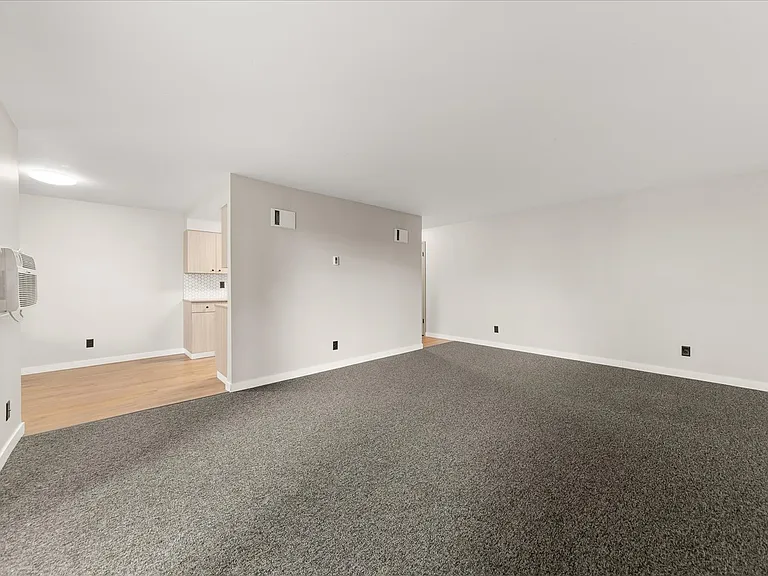 622 S Lincoln St #109 — Photo 28