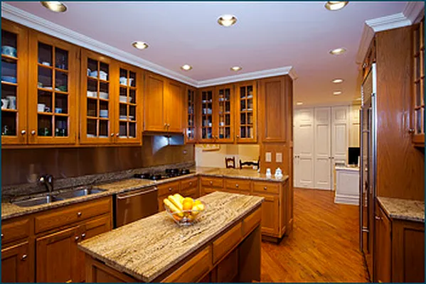 Sold by Brown Harris Stevens | media 7