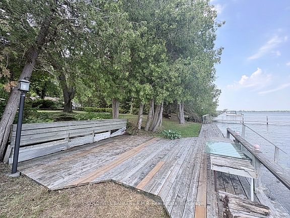 5th image of 60 Pinewood Blvd
