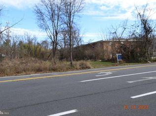 9123 Backlick Rd, Fort Belvoir, VA 22060