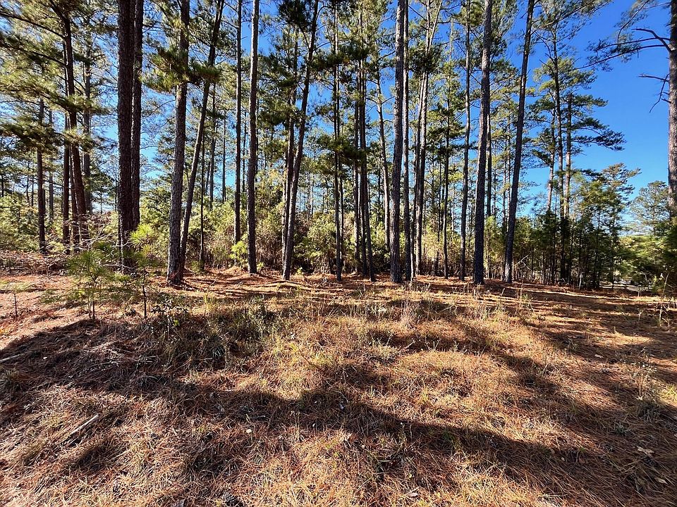 2nd image of 302 Georgeville Lane