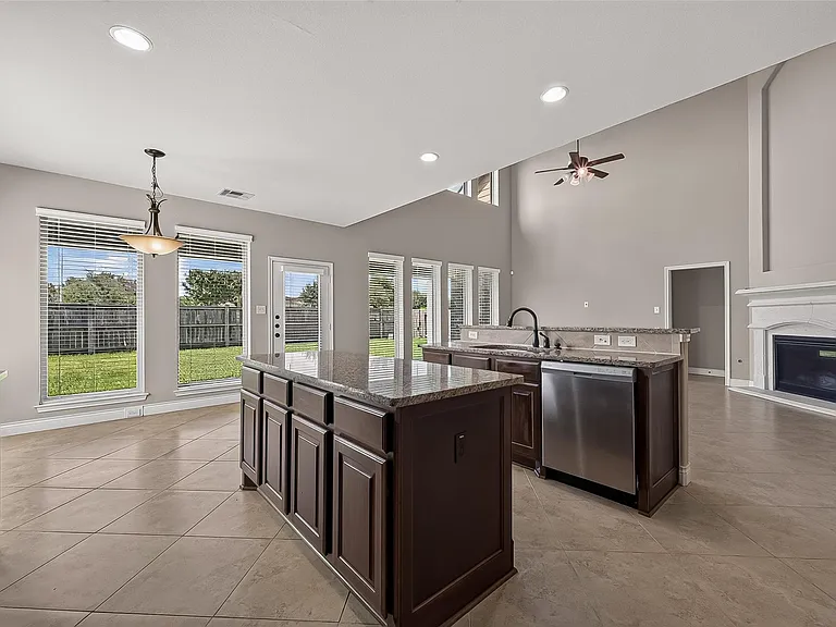 27119 Naples Run Ln — Photo 27