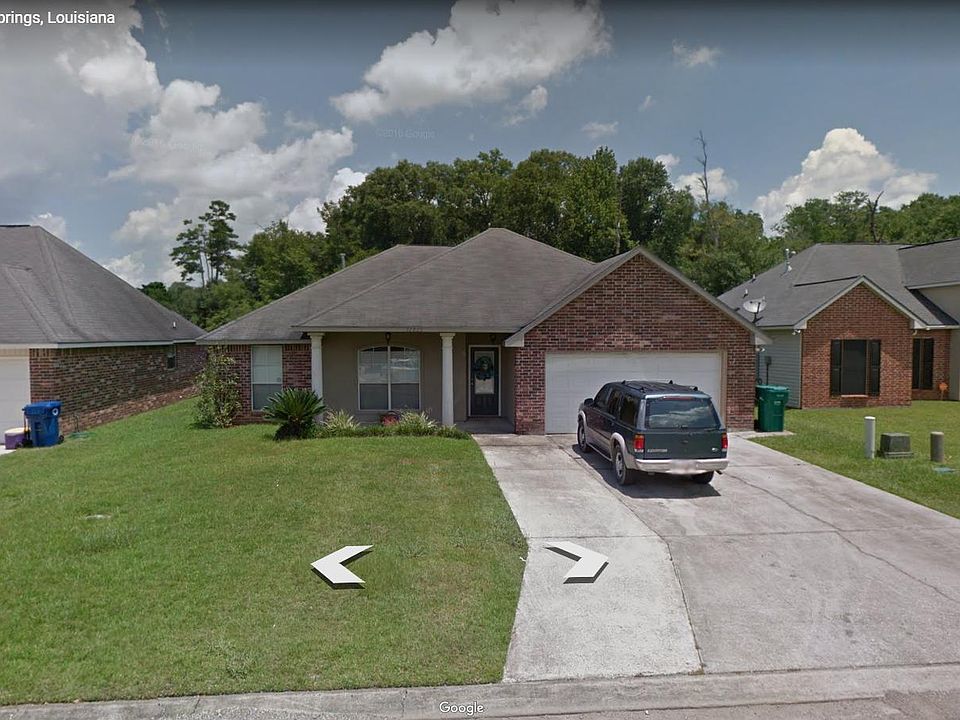 1st image of 12825 Bonnie Bleu Dr